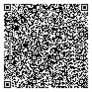 QR код "Центр занятости населения Октябрьского административного округа г. Омска"