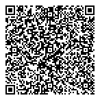 QR код "Лакрима"