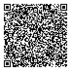 QR код "УФМС"