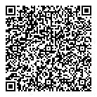 QR код "УФМС"