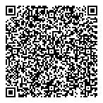 QR код "УФМС"