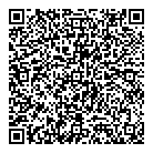 QR код "УФМС"