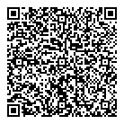 QR код "УФМС"