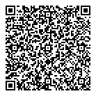 QR код "УФМС"