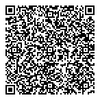 QR код "Lady Butterfly"