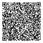 QR код "КАРИТАС"