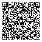 QR код "Радуга"
