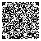 QR код "Возрождение"