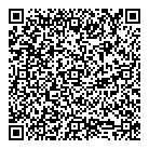 QR код "М.И.Р."