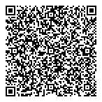 QR код "Элит Studio"