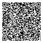 QR код "Покров"