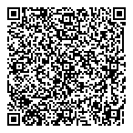 QR код "Бьюти Парк"