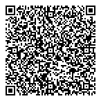 QR код "Вдохновение"