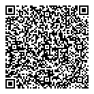 QR код "Рябинушка"