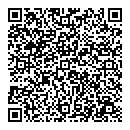 QR код "Надежда"