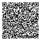 QR код "Пенаты"
