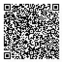 QR код "Родник"