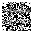 QR код "Гармония"