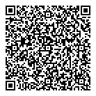QR код "Куйбышевский"