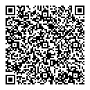 QR код "Шанс"