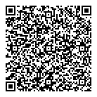 QR код "Виктория"
