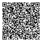 QR код "Сударушка"