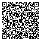 QR код "Лидер"