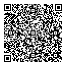 QR код "Забота"