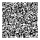 QR код "Вариант"