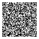 QR код "Движение"