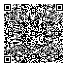 QR код "Вдохновение"