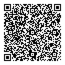 QR код "Гармония"