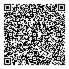 QR код "Рябинушка"