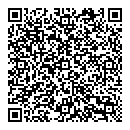 QR код "Viaverde"