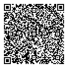 QR код "Нежинский"