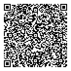 QR код "УФК"