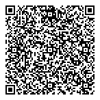 QR код "УФК"