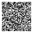 QR код "УФК"