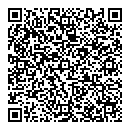 QR код "Лу-Лу"