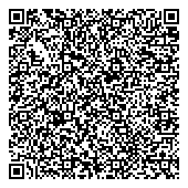 QR код "Отделение пенсионного фонда РФ по Омской области"