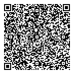 QR код "Левобережный-12"