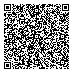 QR код "Водников"