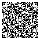 QR код "Центральный-7"