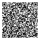 QR код "Левобережный-5"