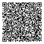 QR код "Левобережный-11"