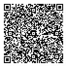 QR код "Энтузиастов"