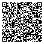 QR код "СибНИИСхоз"