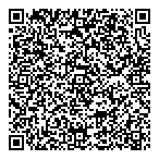 QR код "Первокирпичный"