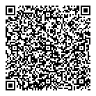 QR код "Нефтяник"