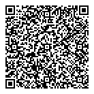 QR код "Левобережный-7"
